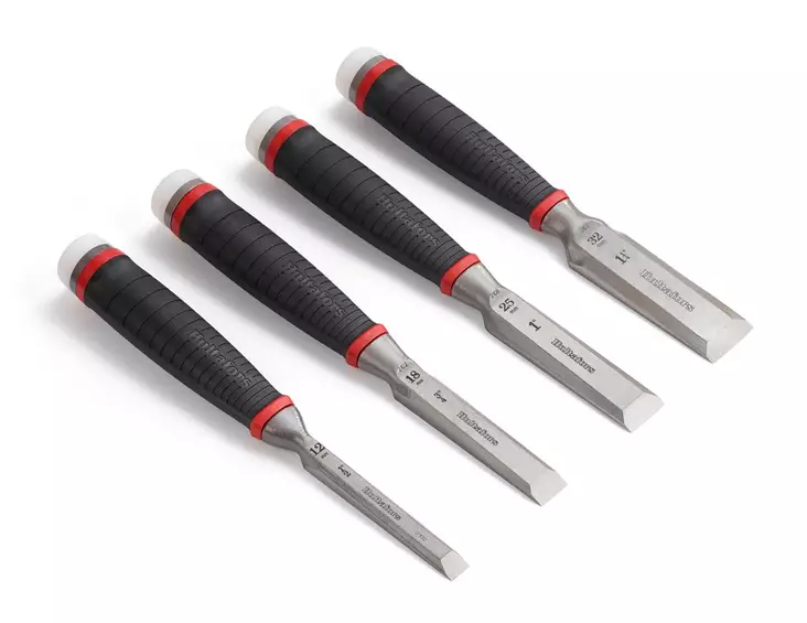 HULTAFORS Talttasarja HDC 12-32 mm - Hultafors Taltat - 7317843906738 - 1