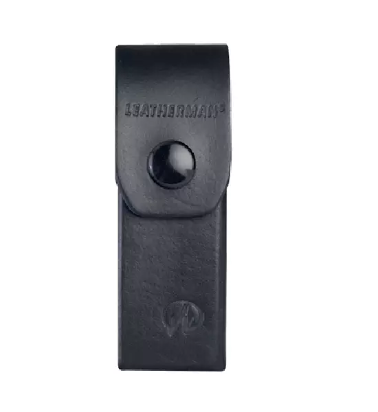 LEATHERMAN Vyökotelo Rev/Wingman/Sidek/Rebar nahka - Leatherman Kotelot ja tarvikkeet - 037447451928 - 1