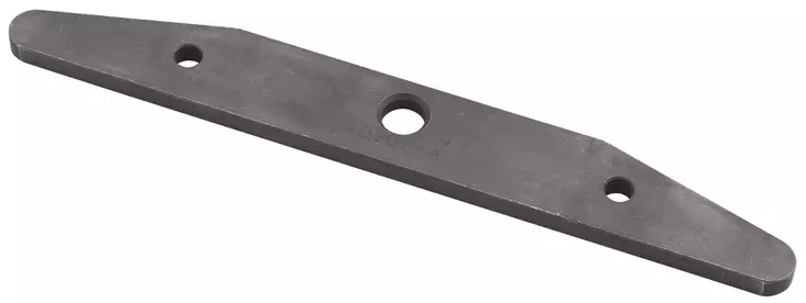 MAKITA 725130-3 Sivuterä DJS800 - Makita Metallintyöstökoneiden tarvikkeet - 564550108 - 1