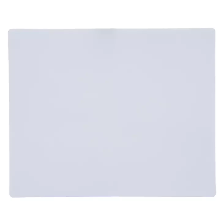 MAKITA Häikäisysuoja ML005G -valaisimelle GM00002359 - Makita Valaisimet - 088381593878 - 1