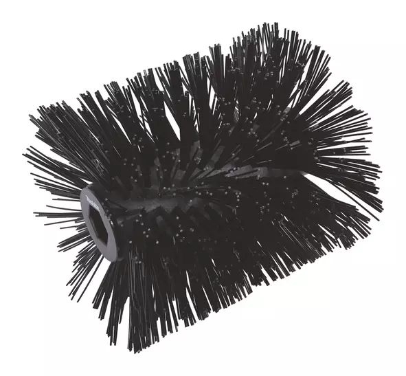 MAKITA Harja harjalisälaitteeseen BR400MP XNR0000548 - Makita Puutarhanmonitoimikone - 088381558068 - 1