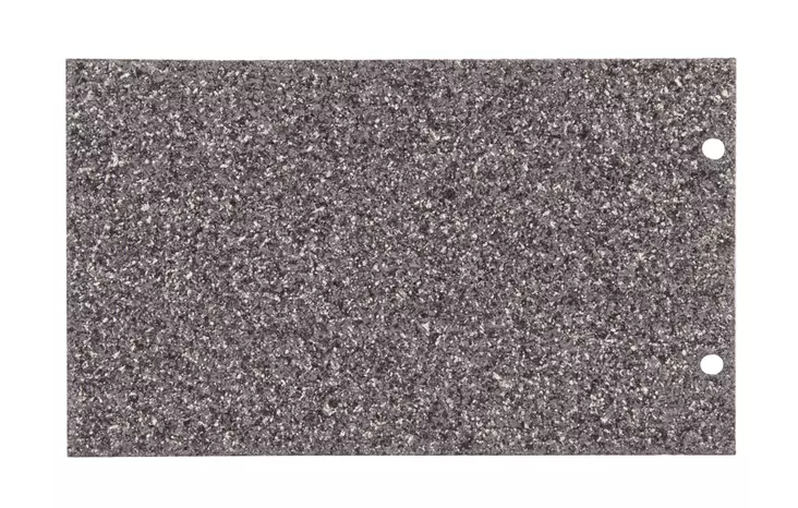 MAKITA Hiililevy 193197-3 - Makita Hiomakoneiden tarvikkeet - 088381157018 - 1