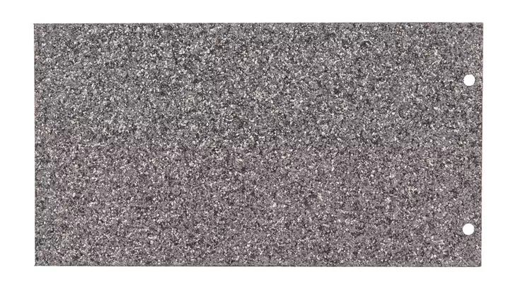 MAKITA Hiililevy 423036-6 - Makita Hiomakoneiden tarvikkeet - 088381116398 - 1