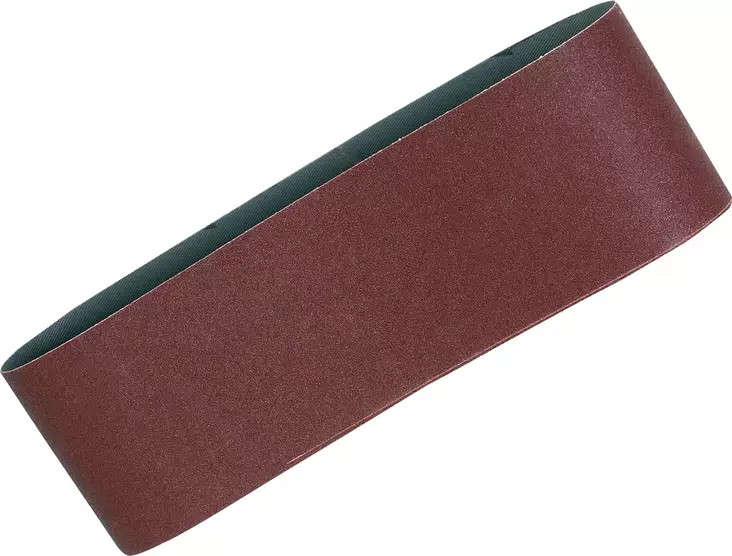 MAKITA Hiomanauha 76 mm X 533 mm K40 , 5 kpl P-37172 - Makita Hiomapaperit - 088381972888 - 1