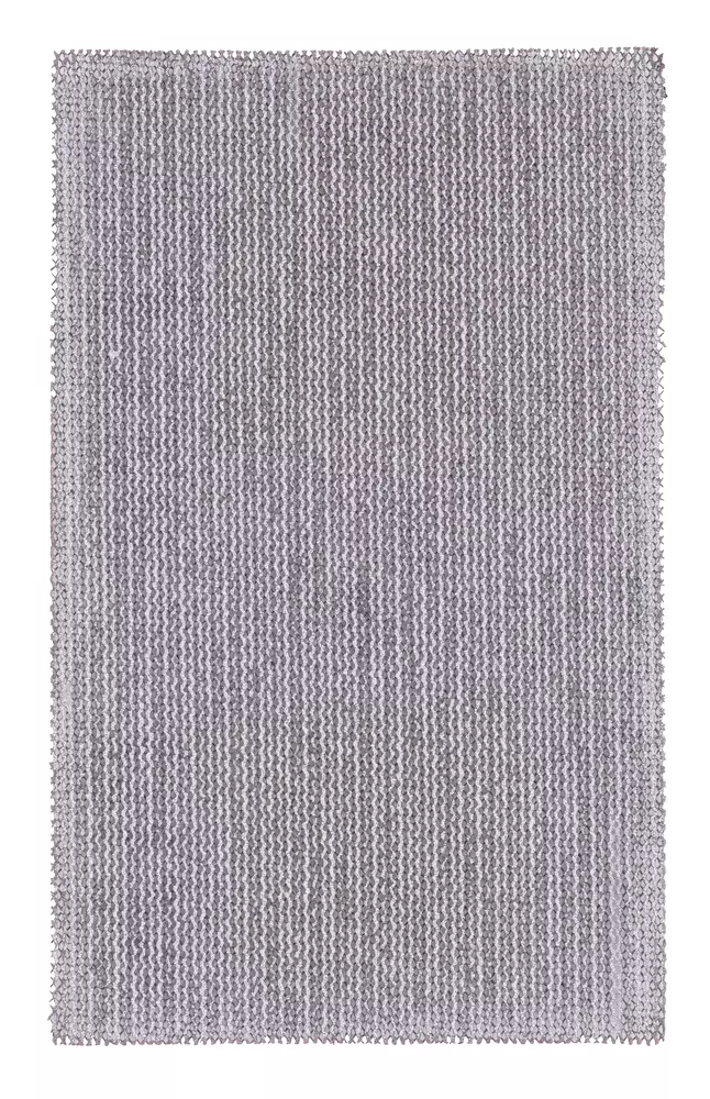 MAKITA Hiomaverkko 80 x 130 mm K320 10 kpl D-78813 - Hiomaverkot ja suoja-alustat - 197050354518 - 1