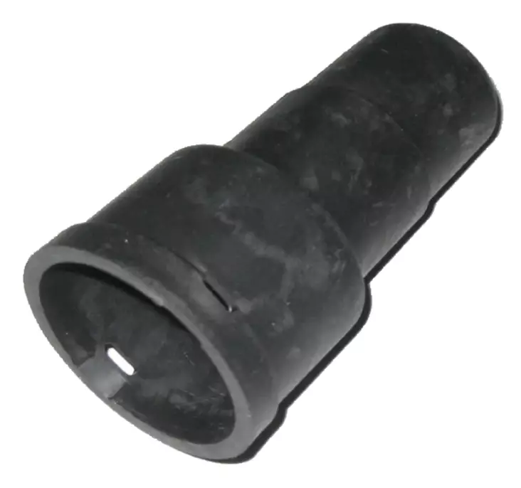 MAKITA Imuriadapteri, Ø 32/- 25 - 35 mm P-72936 - Makita Imurien adapterit - 088381703598 - 1
