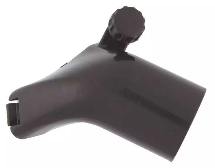 MAKITA Imuriliitin, Ø25/31mm A-47444 - Makita Käsisahojen tarvikkeet - 088381289528 - 1