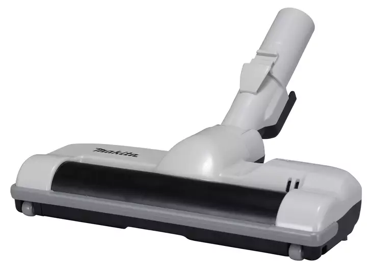 MAKITA Imusuulake pyörivällä harjalla CL004G 1915P8-8 - Suulakkeet - 197050364838 - 1