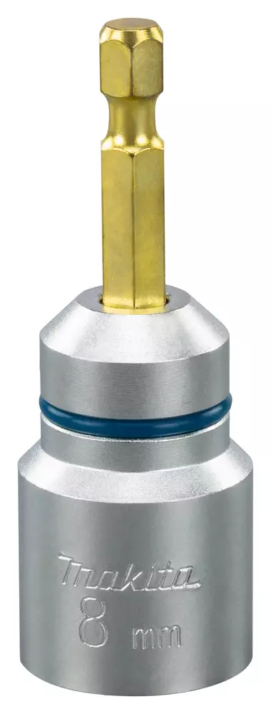 MAKITA Kierretangon väännin M8 B-42977 - Makita Konekärjet ja bitsinpitimet - 088381442008 - 2