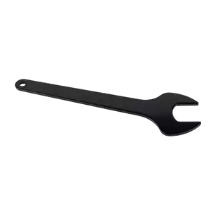 MAKITA Kiintoavain 22 mm 781011-1 - Makita Jyrsimien tarvikkeet - 088381102438 - 1