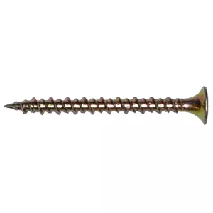 MAKITA Kipsilevyruuvi 3,9 x 41 mm, 1000 kpl F-32258 - Makita Nauharuuvit - 088381292818 - 1