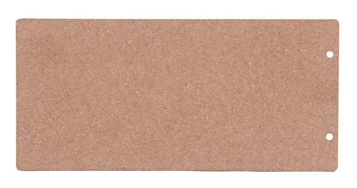 MAKITA Korkkilevy 423313-6 - Makita Hiomakoneiden tarvikkeet - 088381154338 - 1