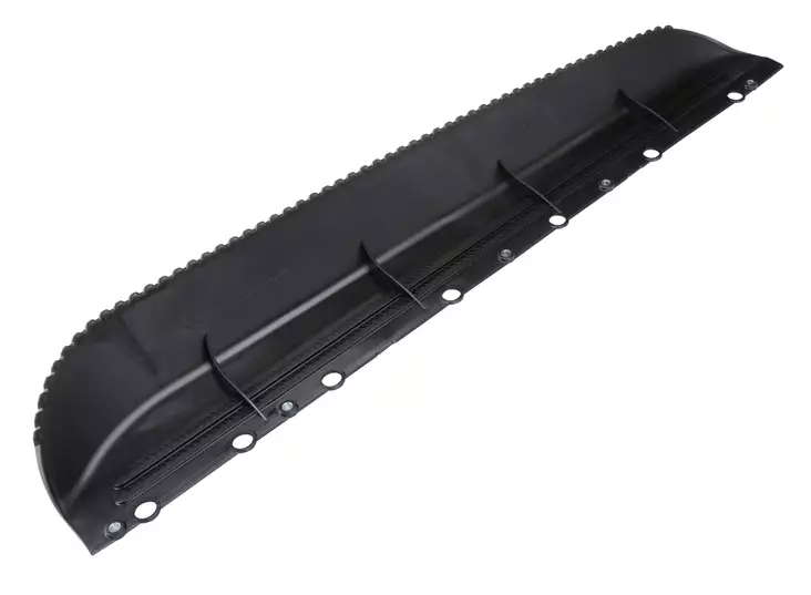 MAKITA Latvankeräin pensasleikkureihin, mallisarja DUH754 191D34-9 - Makita Puutarhakoneiden tarvikkeet - 088381559478 - 1