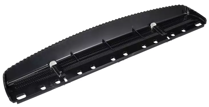 MAKITA Latvankeräin pensasleikkuriin DUH606 1910T2-8 - Puutarhakoneiden tarvikkeet - 088381791878 - 1