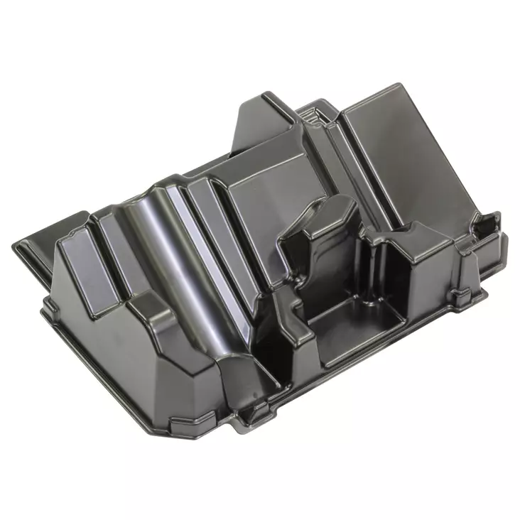 MAKITA Makpac Sisusmuotti (3) 835K85-1 - Makita Makpac järjestelmä - 088381592208 - 1