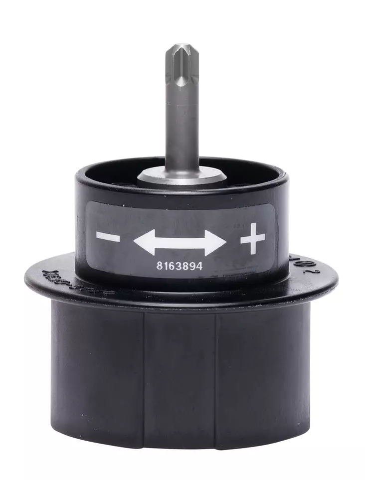 MAKITA Momentinsäätöavain 765027-4 - Makita Tarkkuusvääntimien tarvikkeet - 088381195898 - 1