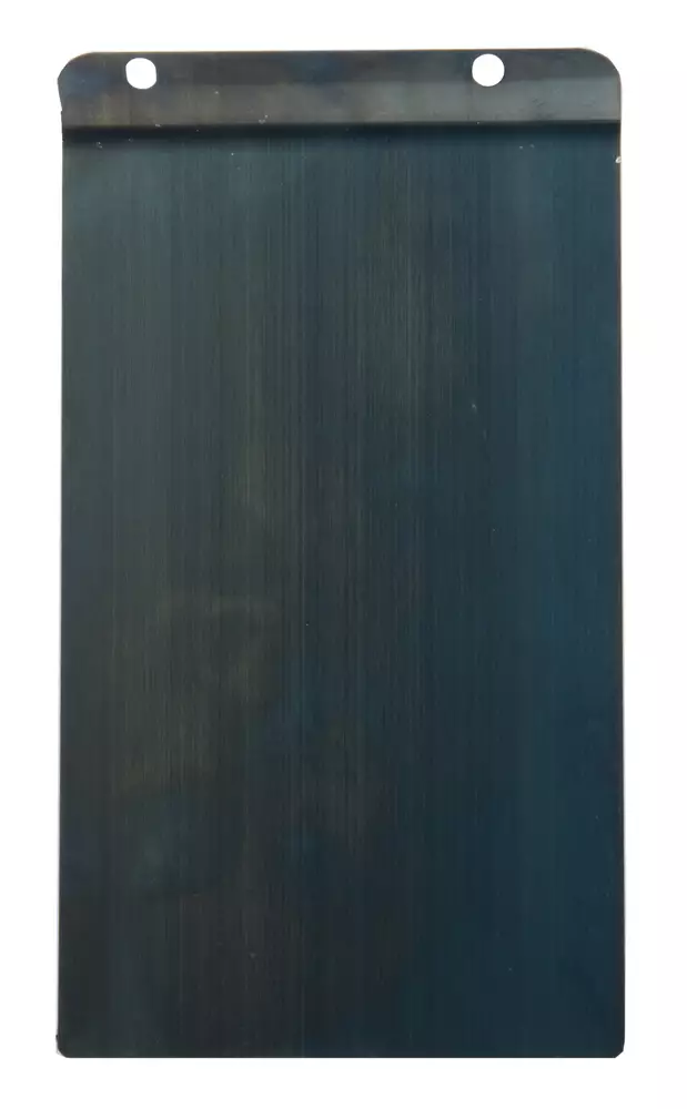 MAKITA Peltilevy 341705-6 - Makita Hiomakoneiden tarvikkeet - 088381116268 - 1