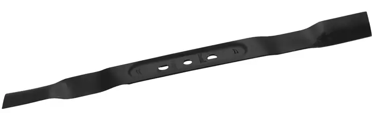 MAKITA Ruohonleikkurin terä 460 mm 199367-2 - Makita Ruohonleikkureiden terät - 088381537308 - 1