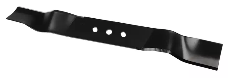 MAKITA Ruohonleikkurin terä 460 mm 671014610 - Makita Ruohonleikkureiden terät - 4002829845288 - 1