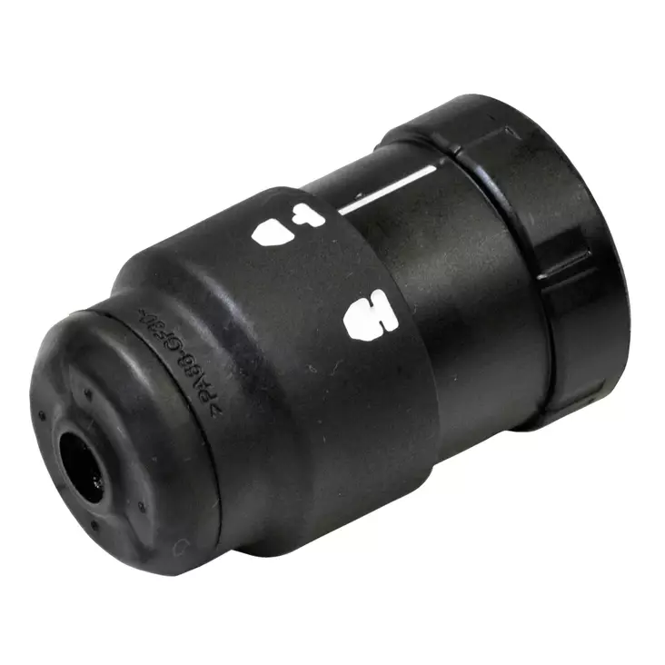 MAKITA SDS-Plus istukka DHR281, DHR283 199138-7 - Makita Istukat porakoneisiin - 088381525718 - 1