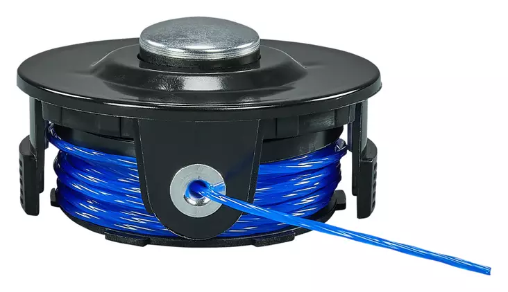 MAKITA Siimakela sis. siiman DUR193 ja DUR181 191Y39-5 - Makita Siimapäät ja siimat - 088381592888 - 1