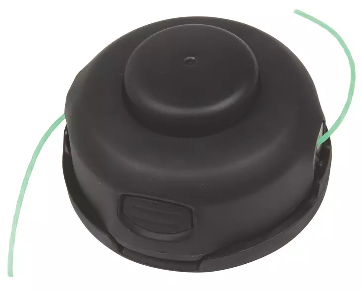 MAKITA Siimapää Tap&Go 2 x 2,0 mm / 4" 198893-8 - Makita Siimapäät ja siimat - 088381497268 - 1