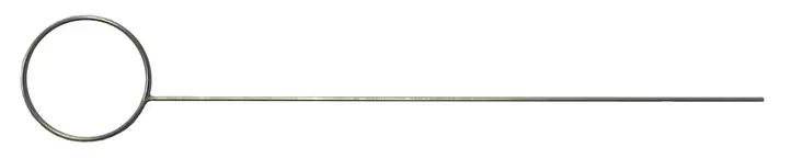 MAKITA Suuttimen puhdistustyökalu 197879-9 - Makita Vesipumput ja painepesurit - 088381496018 - 1