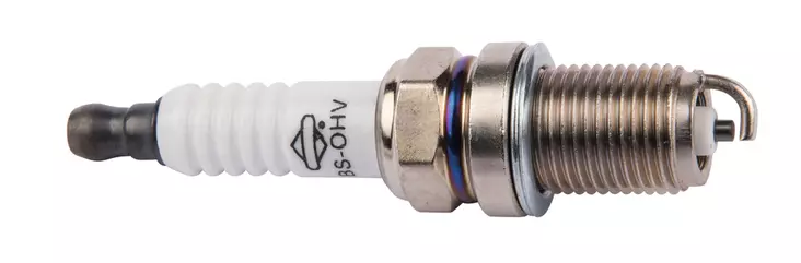 MAKITA Sytytystulppa RC12YC / RC17YC (irtopakkaus) 992304 - Makita Sytytystulpat - 4016153549378 - 1