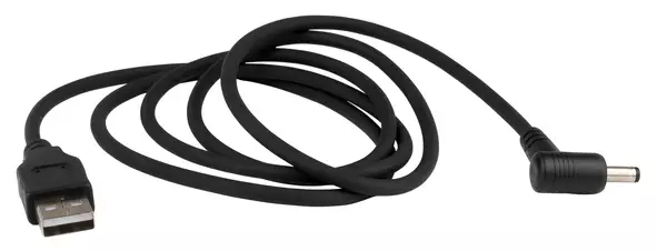 MAKITA USB-adapteri lasereille SK105 ja SK106 199178-5 - Makita Mittalaitteet ja tunnistimet - 088381528238 - 1