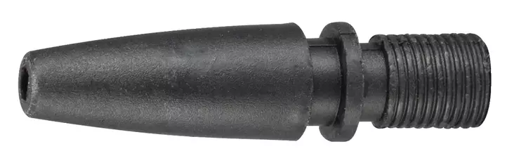 MAKITA Venttiili rantalelujen täyttöön TE00000333 - Makita 18V Akkukoneiden tarvikkeet - 088381547918 - 1