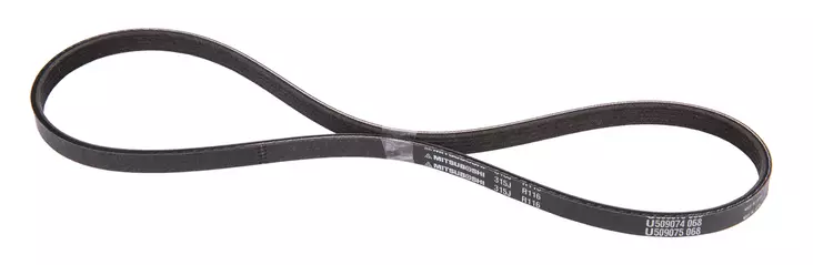 MAKITA Vetohihna (5-800) 225094-6 - Makita Betonintyöstökoneiden tarvikkeet - 088381447188 - 1