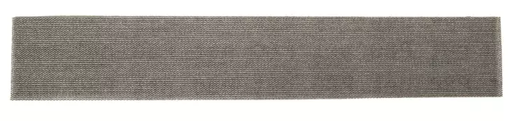 MIRKA AUTONET 70x420mm tarra P240, 50 kpl/pakk - Mirka Hiomaliuskat 70x420 mm - 6416868509748 - 1