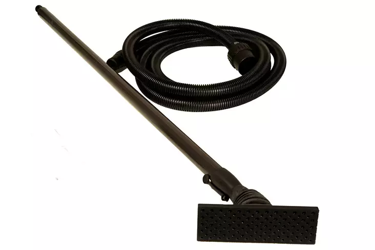 Mirka Decosander 70x198mm tarra 113R - Mirka Käsihiontatuet ja -varret - 6416868943238 - 1