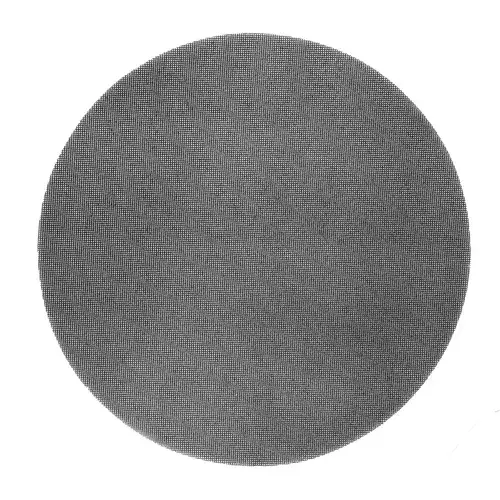 MIRKA Hiomaverkko 406 mm P180 10 kpl - Mirka 406 mm pyöröt - 7330681235198 - 1