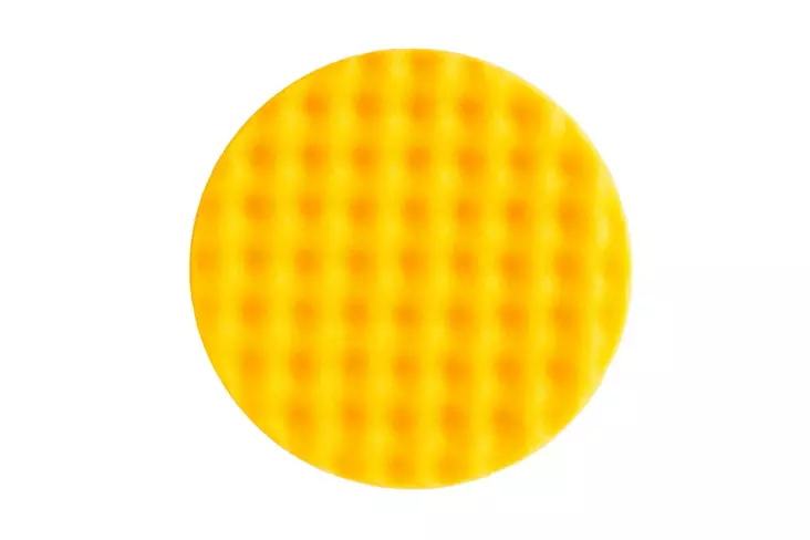 MIRKA KIILLOITUSLAIKKA 150 KELT KENN - Kiillotuslaikat - 6416868961348 - 1