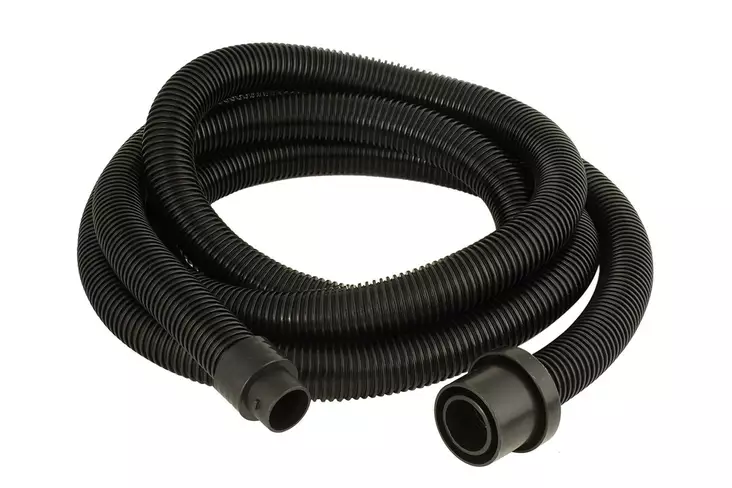 MIRKA Pölynpoistoletku 4m nro 3, Miro 955/955-S - Mirka Letkut ja adapterit - 6416868964288 - 1