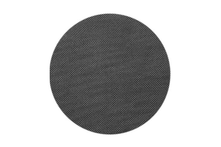 MIRKA Verkkovälilaippa 150mm 4mm 1 kpl/pakk - Mirka Hiomakoneiden suojalaipat - 6416868243598 - 1