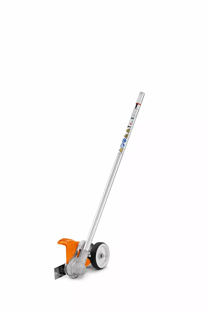 STIHL FCS-KM REUNALEIKKURI Kombisystem - STIHL Kombi työkalut - 41807405008 - 1