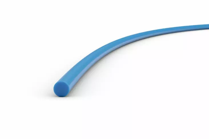 STIHL Pyöreä siima rulla 1,6 mm, 19 m sininen - Siimat - 886661002498 - 2