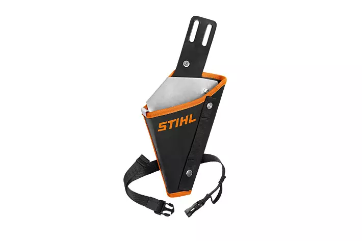 STIHL Vyökotelo malliin GTA 26 GA014901700 - STIHL Tarvikkeet ja varusteet - 886661475568 - 1