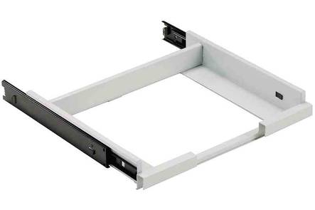 FESTOOL Kokonaan ulosvedettävä teleskooppilaatikko SYS-PORT/TA 491923 - Systainer säilytysjärjestelmät - 4014549017029 - 1