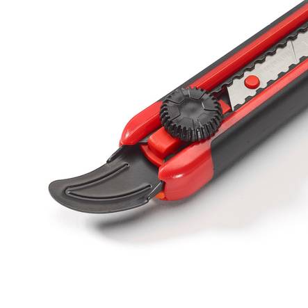 HULTAFORS Katkoteräveitsi SFRPB 18W - Hultafors Puukot ja Veitset - 7317843893519 - 2