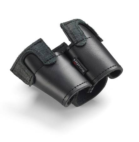 HULTAFORS TALTTAPIDIKE CH - Hultafors Taltat - 7317843900019 - 2