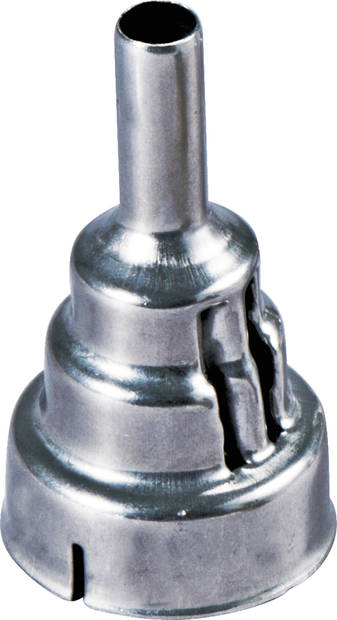 MAKITA Hitsaussuutin PR00000034 - Kuumailmapuhaltimien tarvikkeet - 088381527989 - 1