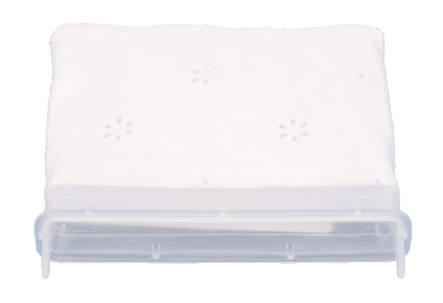 MAKITA Pölynerotin EK7651H 166106-5 - Betonintyöstökoneiden tarvikkeet - 088381430449 - 1