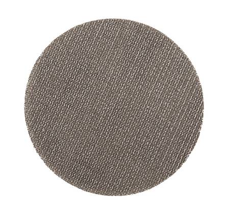 MIRKA AUTONET 150mm tarra P500, 50 kpl/pakk - Hiomapyöröt 150mm - 6416868659689 - 1