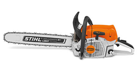 STIHL MS 462 C-M VW MOOTTORISAHA - Moottorisahat ammattikäyttöön - 11422000029 - 1