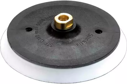 FESTOOL Hiomalautanen ST-STF-D180/0-M14 W 485253 - Festool Hiomalautaset - 4014549110409 - 1