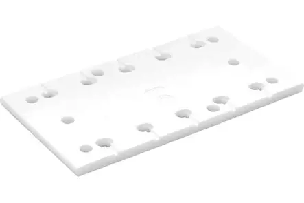 FESTOOL Hiomatalla SSH 115x221/10-RS 1 C 492310 - Festool Hiomatallat - 4014549022979 - 1