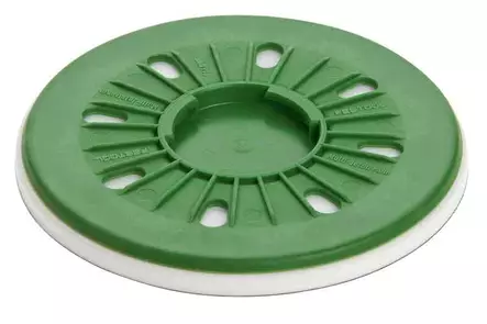 FESTOOL Kiillotuslautanen PT-STF-D150 FX 496151 - Festool Hiomalautaset - 4014549120699 - 1